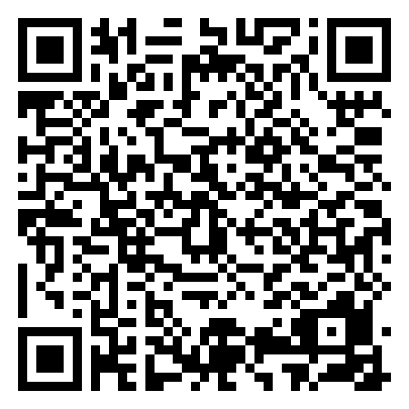kod QR z danymi kontaktowymi 38929615700000