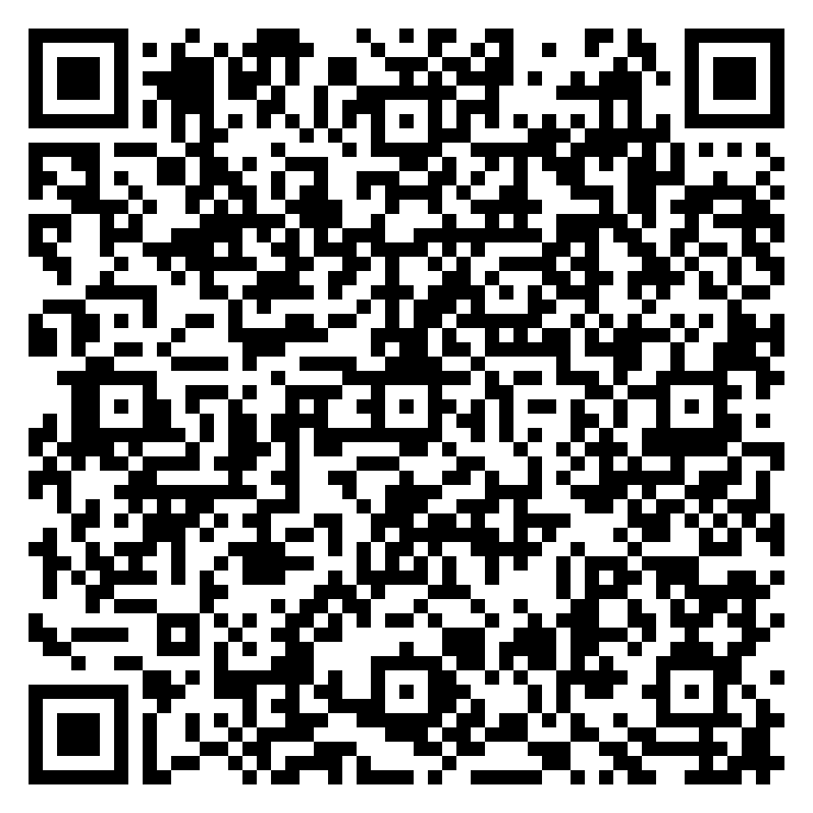kod QR z danymi kontaktowymi 38847480000000