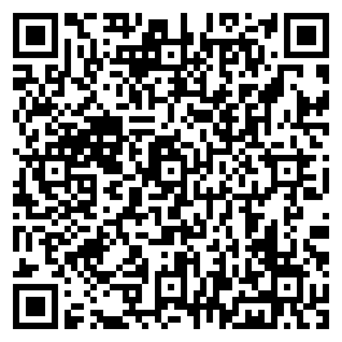 kod QR z danymi kontaktowymi 12087596100000