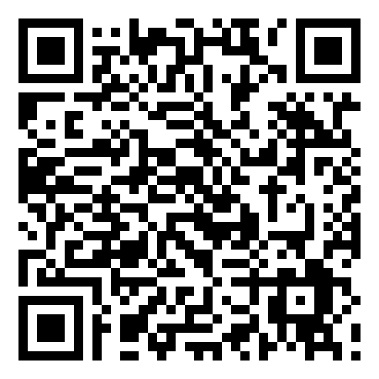 kod QR z danymi kontaktowymi 23018214100000