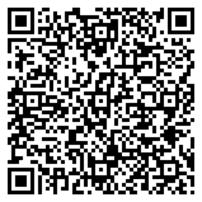 kod QR z danymi kontaktowymi 38956960300000