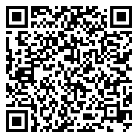 kod QR z danymi kontaktowymi 36499031900000