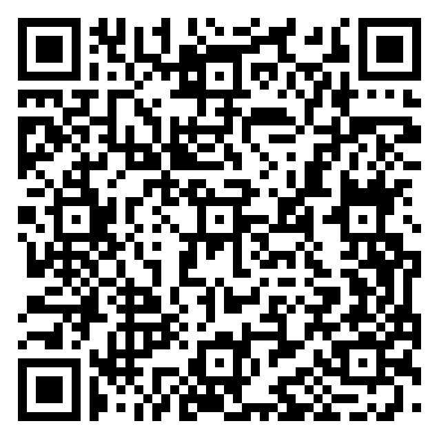 kod QR z danymi kontaktowymi 03055097000000