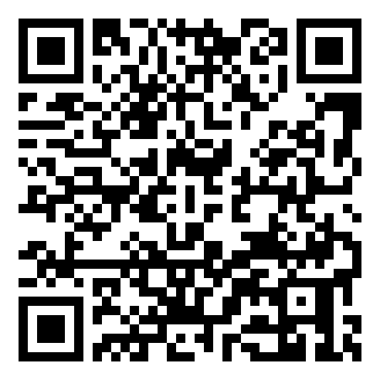Dawika Kraft kod QR z danymi kontaktowymi kod QR z danymi kontaktowymi 36072683800000