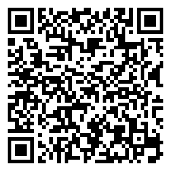 kod QR z danymi kontaktowymi 54136698900000