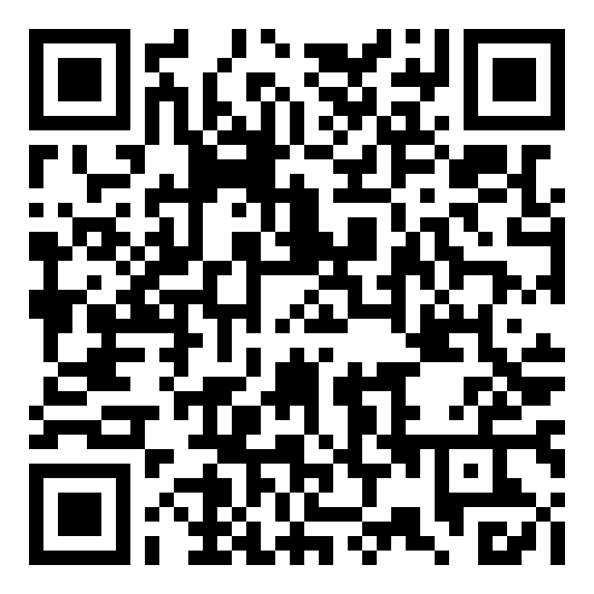 Dawika kod QR z danymi kontaktowymi kod QR z danymi kontaktowymi 22218388500000