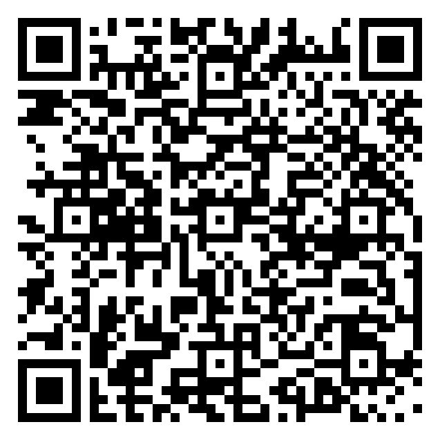 kod QR z danymi kontaktowymi 38450909700000