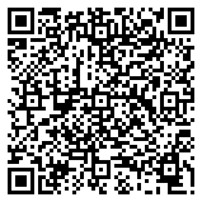 kod QR z danymi kontaktowymi 47238711100000
