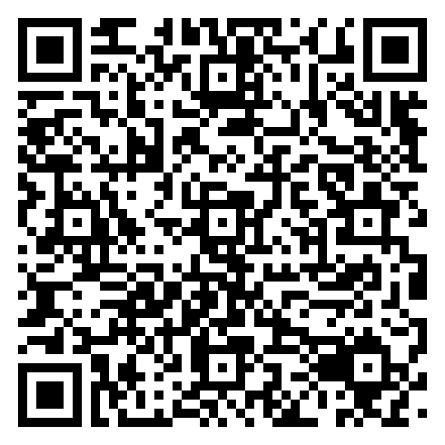 kod QR z danymi kontaktowymi 36326054700000