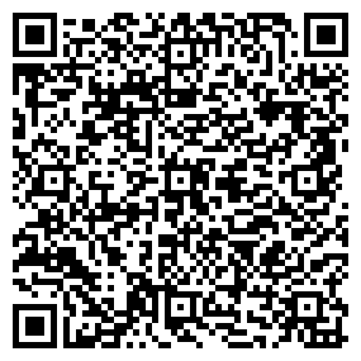 kod QR z danymi kontaktowymi 38550372500000