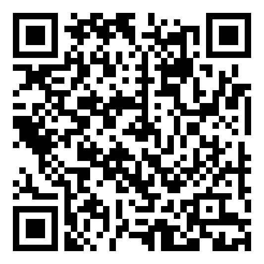 kod QR z danymi kontaktowymi 22214834000000
