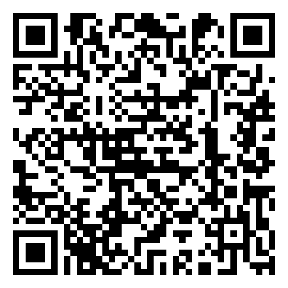 kod QR z danymi kontaktowymi 16033198000000