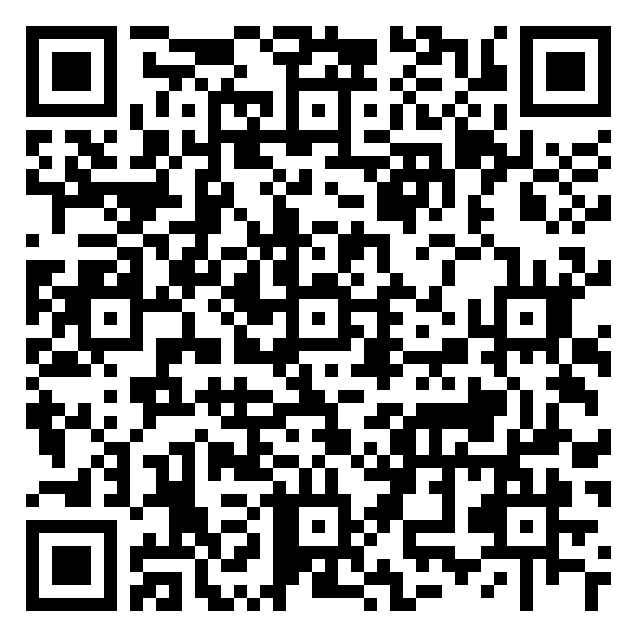 kod QR z danymi kontaktowymi 75046654500000