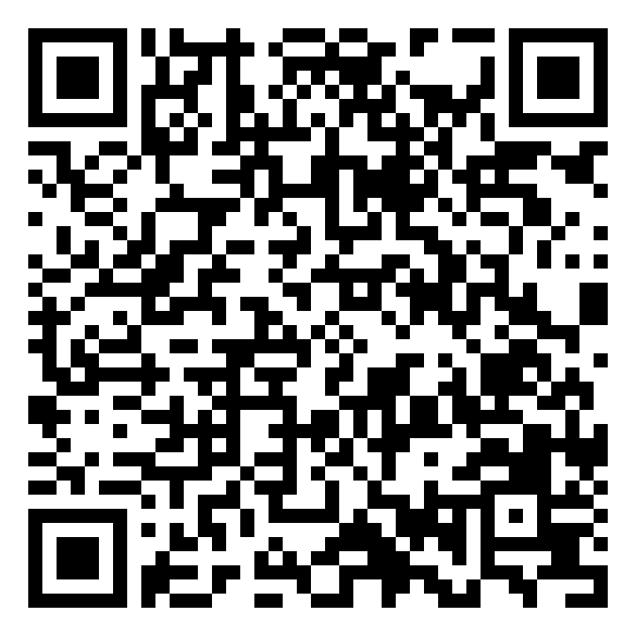 kod QR z danymi kontaktowymi 01565414100000