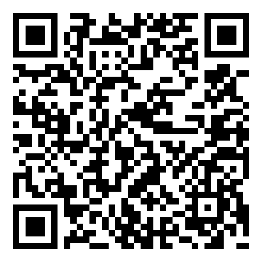 Dawis kod QR z danymi kontaktowymi kod QR z danymi kontaktowymi 01176827300000