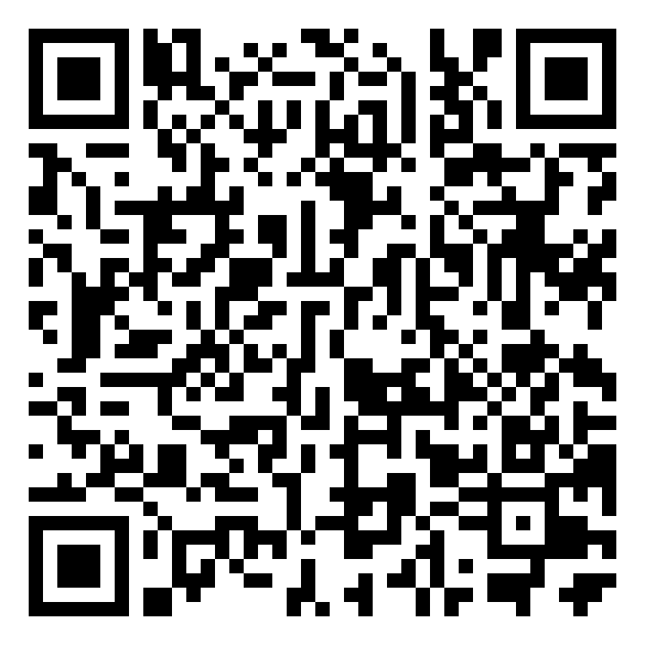 kod QR z danymi kontaktowymi 52872210900000