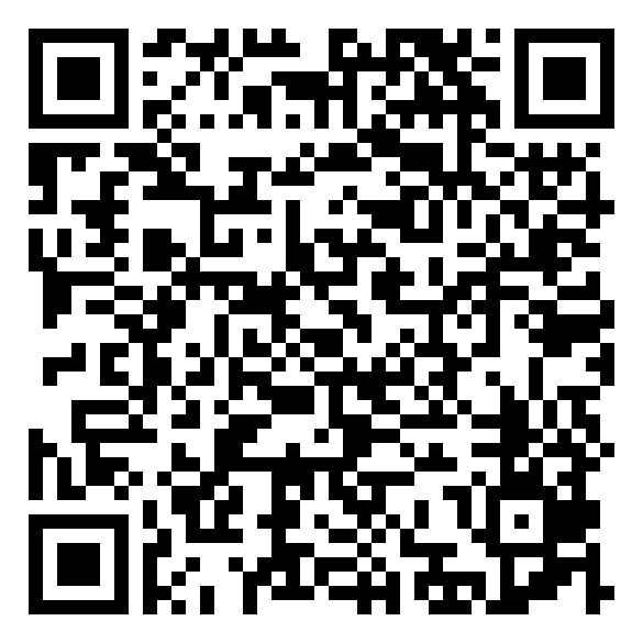 kod QR z danymi kontaktowymi 52700420500000