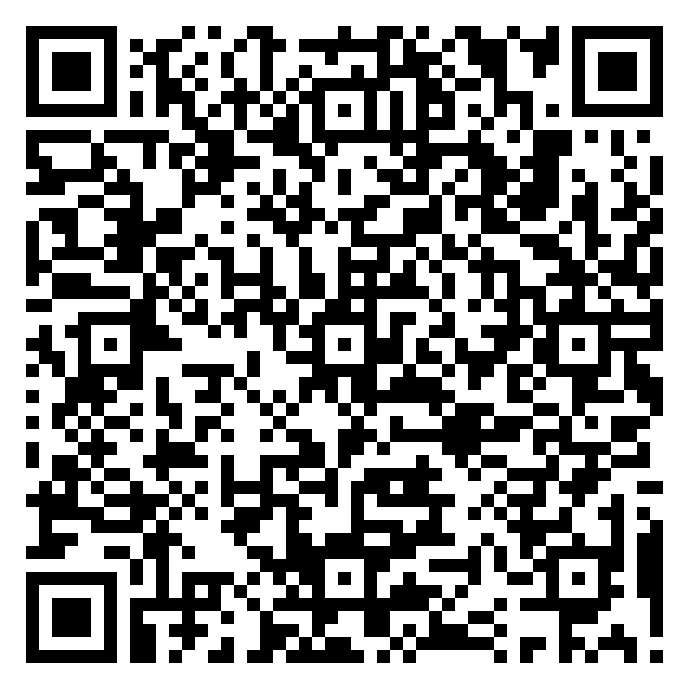 kod QR z danymi kontaktowymi 52390519900000
