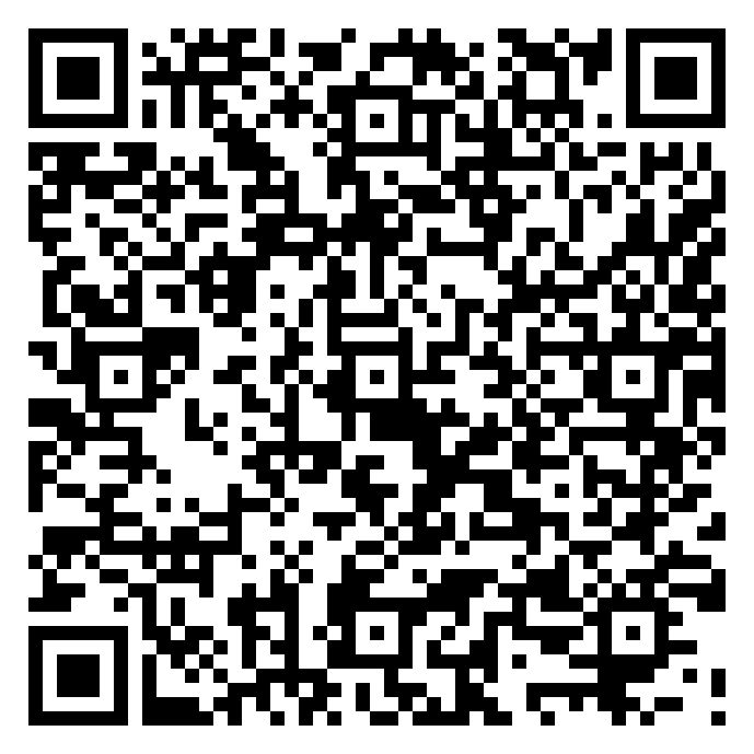 kod QR z danymi kontaktowymi 52438285200000