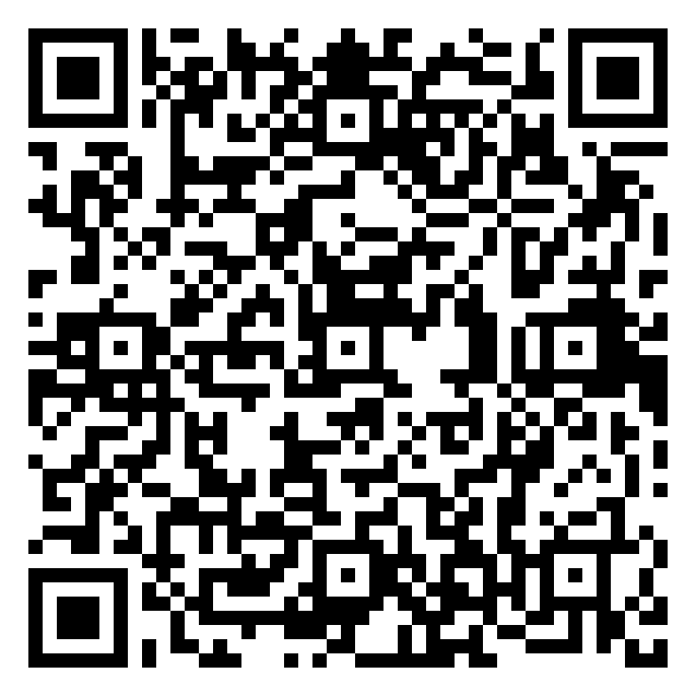 kod QR z danymi kontaktowymi 54101585300000