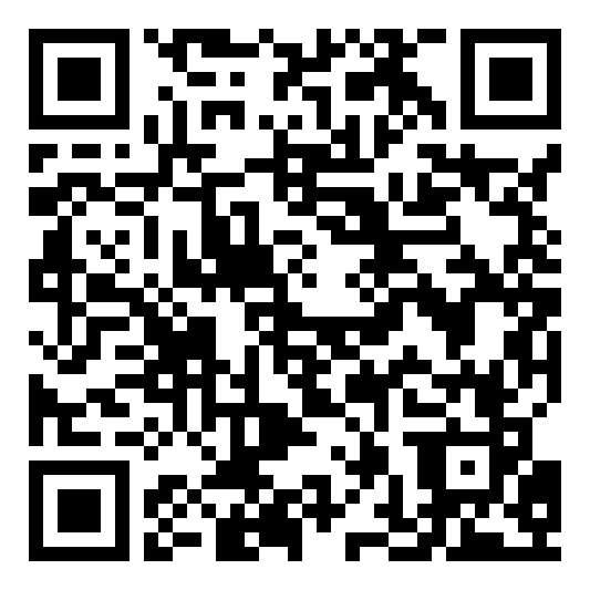 kod QR z danymi kontaktowymi 36831187000000