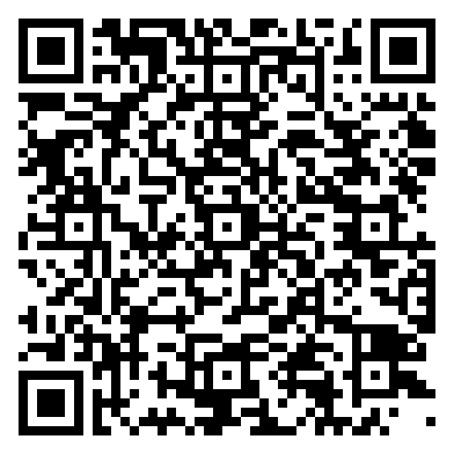 kod QR z danymi kontaktowymi 52786537300000