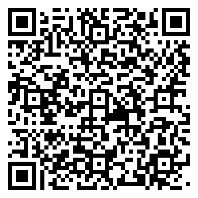 kod QR z danymi kontaktowymi 30013399600000