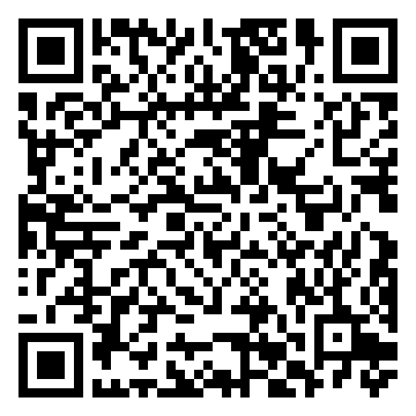 kod QR z danymi kontaktowymi 10069648700000