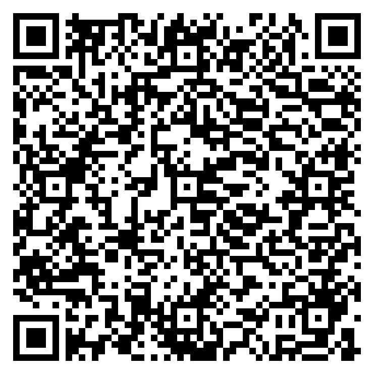 kod QR z danymi kontaktowymi 38666516300000