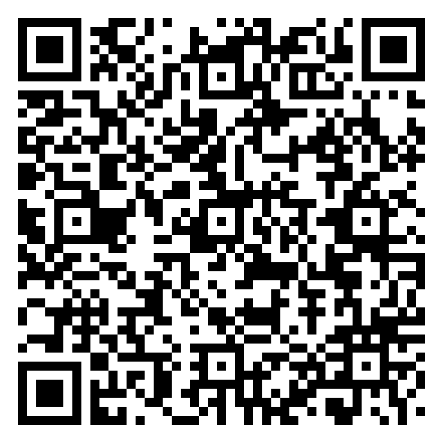 kod QR z danymi kontaktowymi 38351794700000