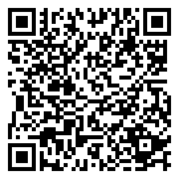kod QR z danymi kontaktowymi 02008077900000