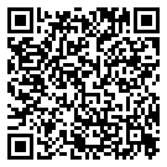 kod QR z danymi kontaktowymi 38788416300000