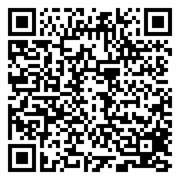 kod QR z danymi kontaktowymi 38865670200000