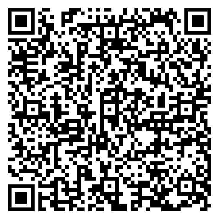kod QR z danymi kontaktowymi 38017466500000