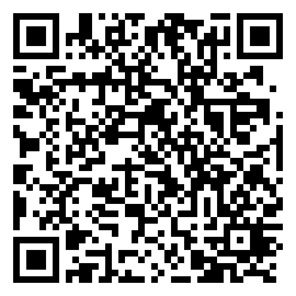 kod QR z danymi kontaktowymi 54015279500000