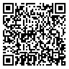 kod QR z danymi kontaktowymi 36975477600000