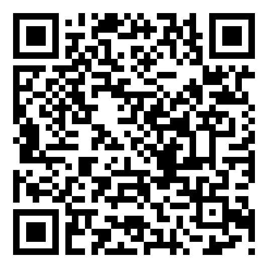 kod QR z danymi kontaktowymi 52416928800000