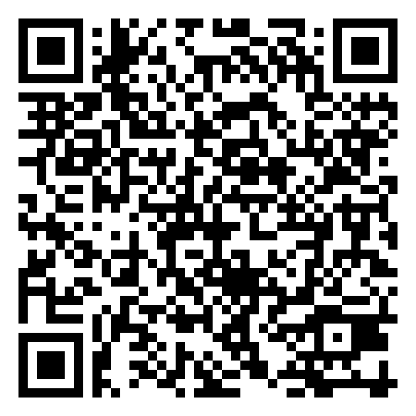 kod QR z danymi kontaktowymi 36039416400000