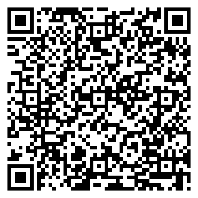 kod QR z danymi kontaktowymi 08108023700000