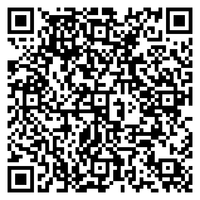 kod QR z danymi kontaktowymi 38346205700000