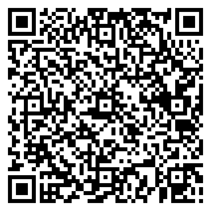 kod QR z danymi kontaktowymi 36665313500000