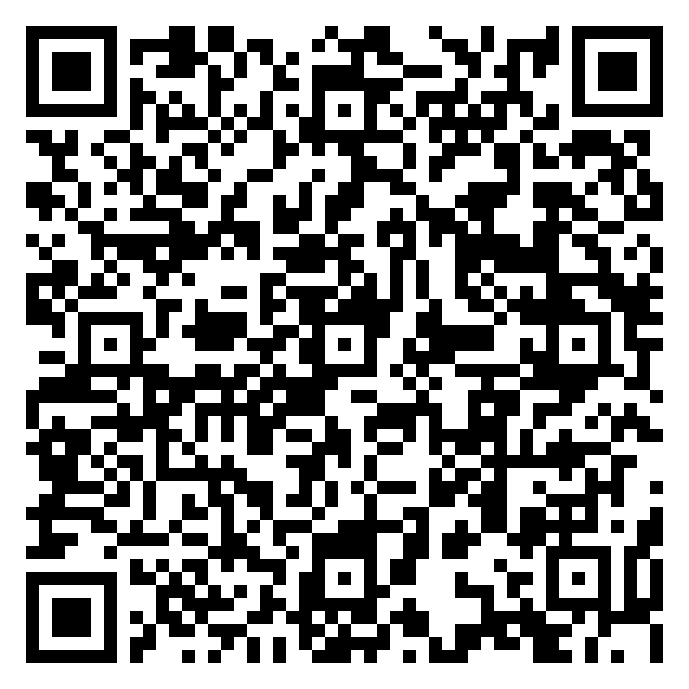 kod QR z danymi kontaktowymi 38456654000000