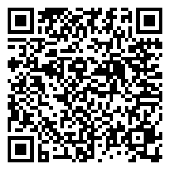 kod QR z danymi kontaktowymi 38121385800000