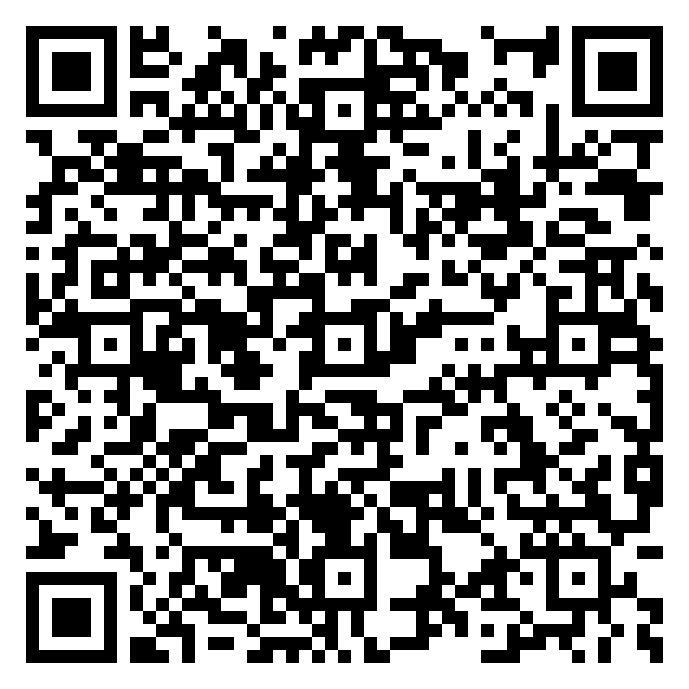 kod QR z danymi kontaktowymi 38318448600000