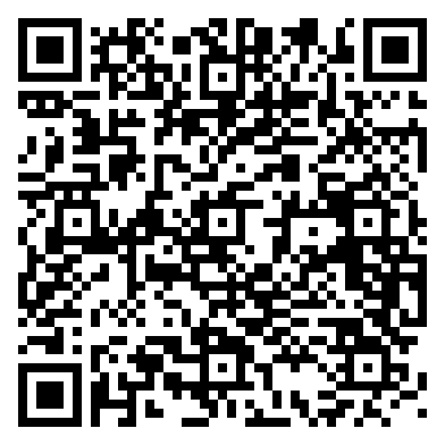 kod QR z danymi kontaktowymi 52800548300000
