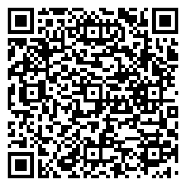 kod QR z danymi kontaktowymi 18098148400000