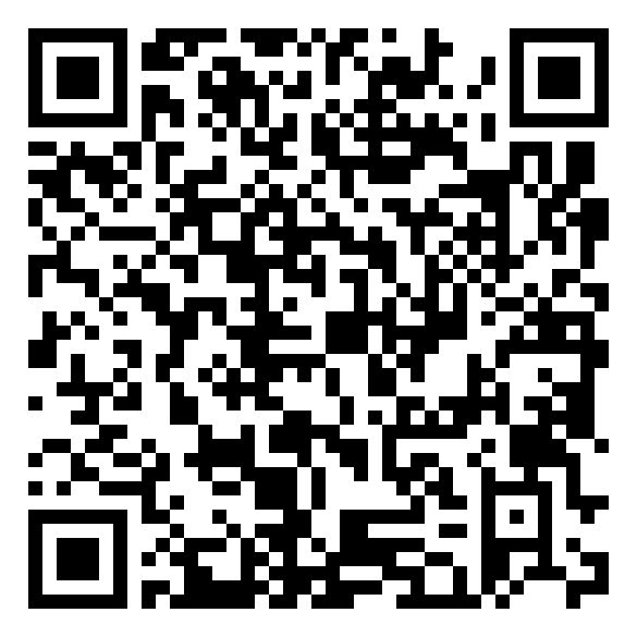 kod QR z danymi kontaktowymi 52620236300000