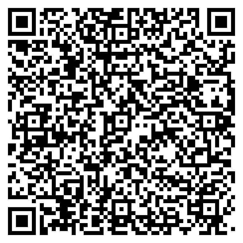 kod QR z danymi kontaktowymi 59043716800000