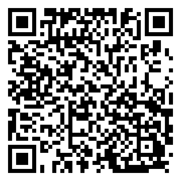 kod QR z danymi kontaktowymi 14104388500000