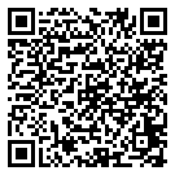 DAWMAG Dawid Radzięta kod QR z danymi kontaktowymi kod QR z danymi kontaktowymi 54087708000000